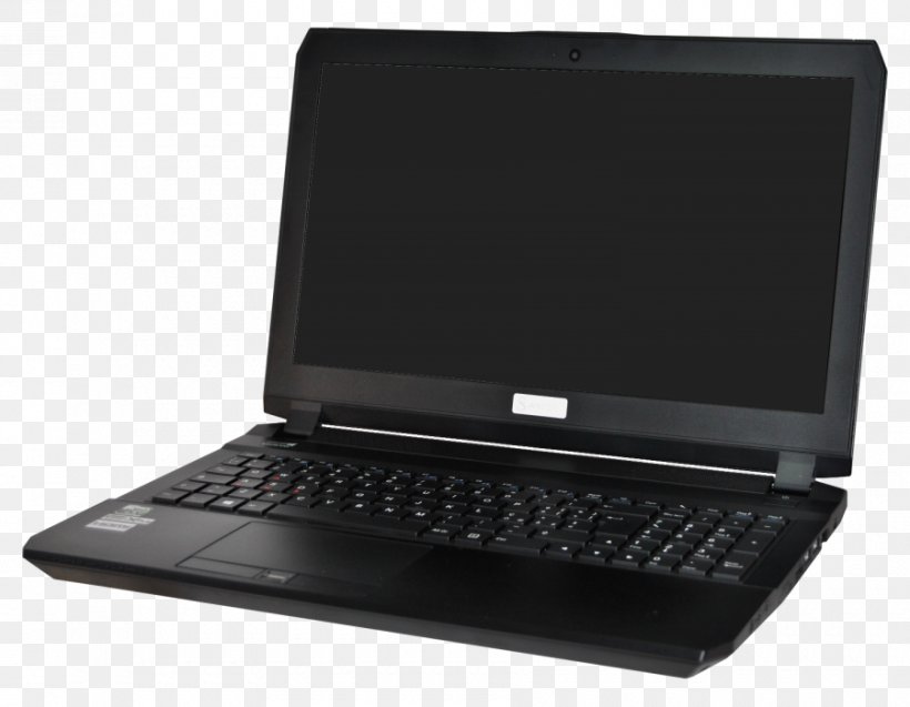Laptop MacBook Air Acer Aspire HP Pavilion, PNG, 900x700px, Laptop, Acer, Acer Aspire, Asus, Computer Download Free
