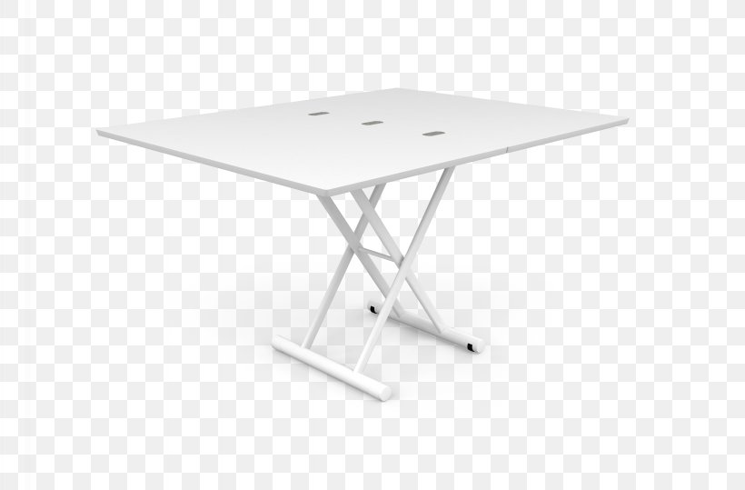 Line Angle, PNG, 4096x2695px, Furniture, Outdoor Table, Rectangle, Table Download Free