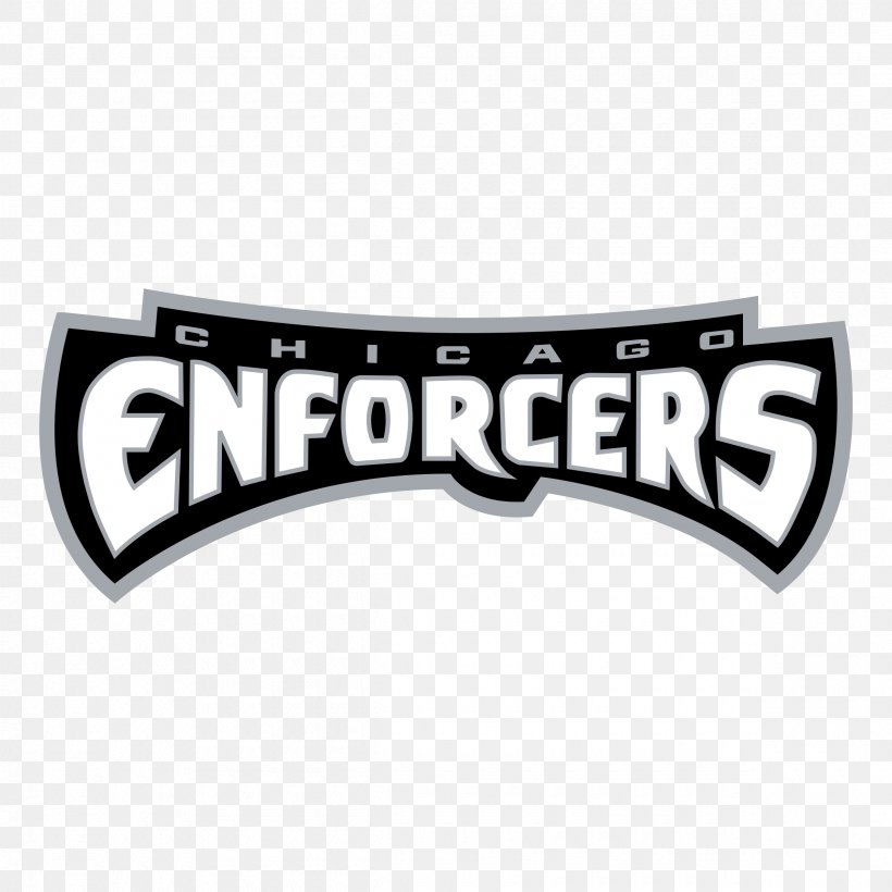 Logo Brand Chicago Enforcers Font Car, PNG, 2400x2400px, Logo, Automotive Design, Brand, Car, Emblem Download Free