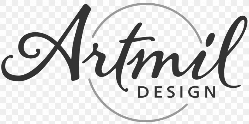 Logo Brand Font Product Design Clip Art, PNG, 960x480px, Logo, Area, Black, Black And White, Black M Download Free