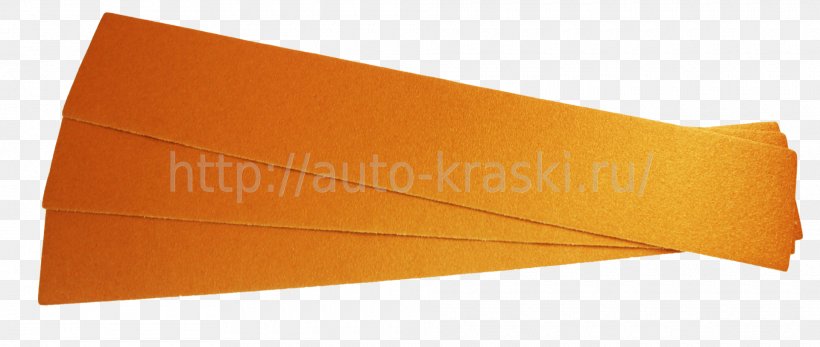 Material Rectangle, PNG, 1920x813px, Material, Orange, Rectangle Download Free