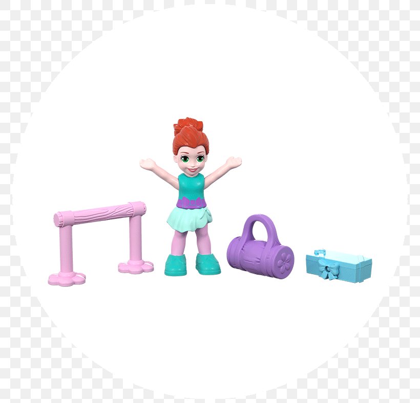Mattel Polly Pocket Barbie Doll Monster High, PNG, 788x788px, Mattel, American Girl, Animal Figure, Barbie, Brand Download Free