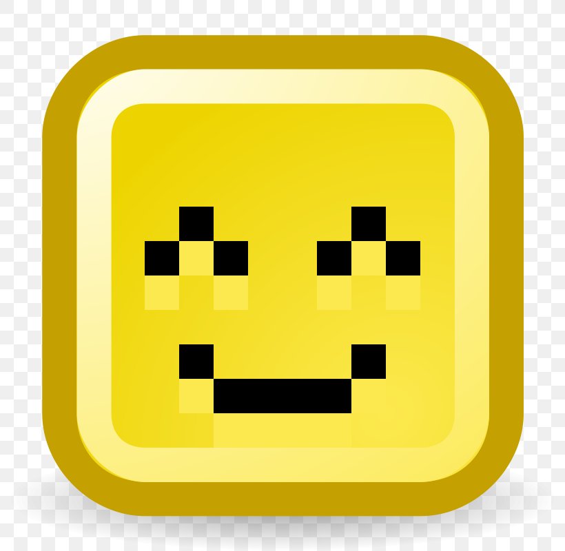 Minecraft Pocket Edition Finn The Human Jake The Dog Pixel - roblox and minecraft dog scale