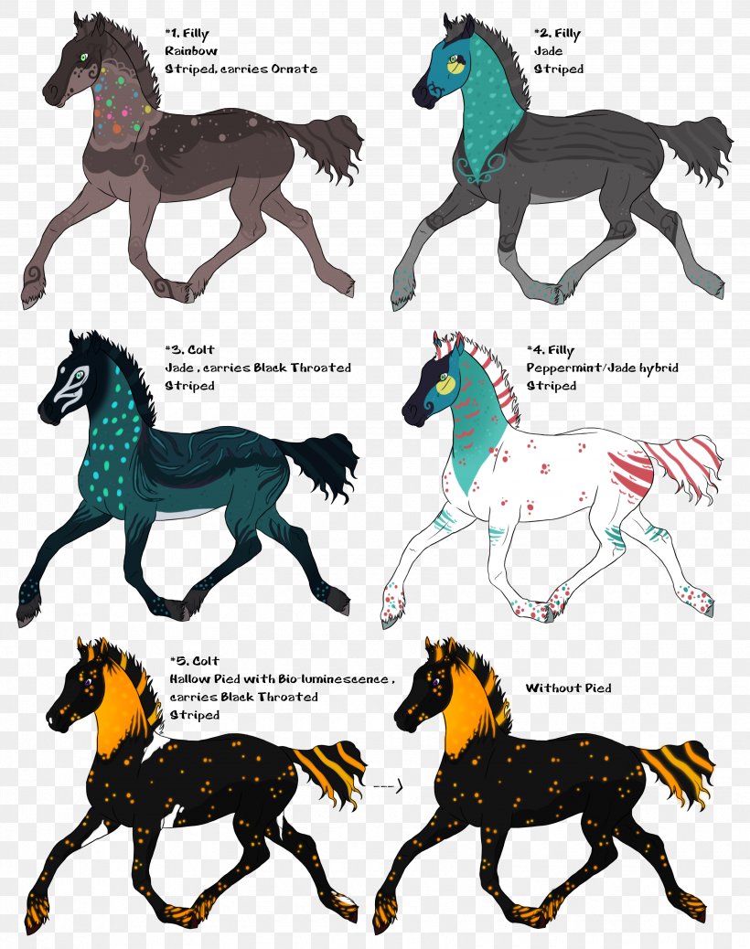 Mustang Dog Pack Animal Canidae, PNG, 3420x4332px, Mustang, Canidae, Carnivoran, Character, Dog Download Free