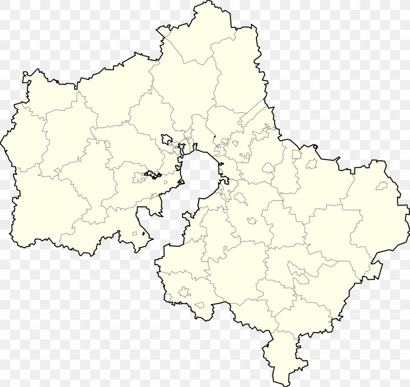 Mytishchi Balashikha Kubinka Moscow Map, PNG, 1920x1816px, Mytishchi, Administrative Division, Area, Balashikha, City Download Free