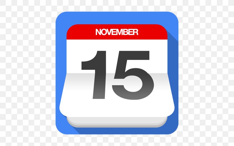 Price Brand Market, PNG, 512x512px, Price, App Store, Area, Brand, Calendar Download Free