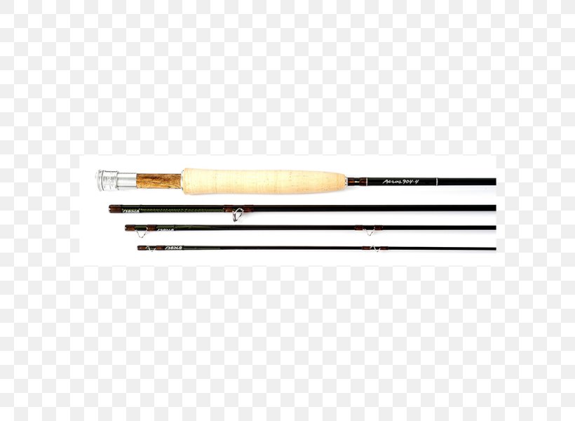 Ranged Weapon Musical Instrument Accessory Softball Line Angle, PNG, 600x600px, Ranged Weapon, Baseball Bats, Musical Instrument Accessory, Musical Instruments, Softball Download Free