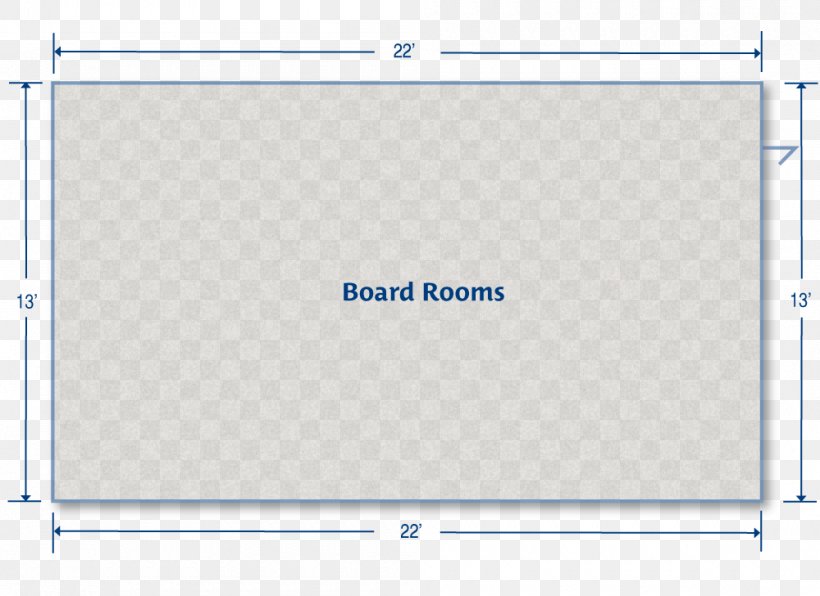 Rectangle Area Line Font, PNG, 1000x728px, Rectangle, Area Download Free