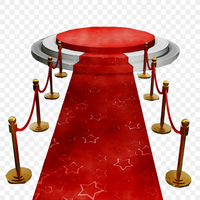 Red Carpet Image Clip Art, PNG, 1157x1157px, Red Carpet, Carpet, Chair, Floor, Flooring Download Free