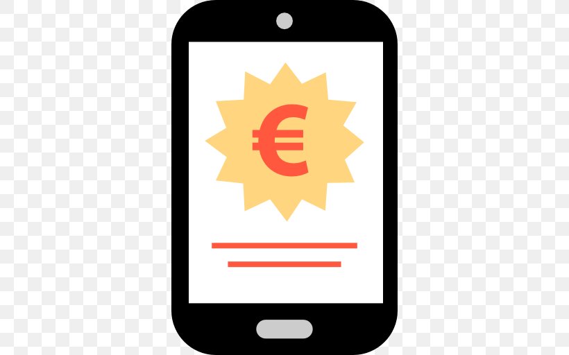 Samsung Galaxy Online Shopping Mobile Payment, PNG, 512x512px, Samsung Galaxy, Area, Iphone, Mobile Payment, Mobile Phone Accessories Download Free