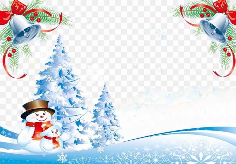 Santa Claus Christmas, PNG, 1380x960px, Santa Claus, Blue, Christmas, Christmas Decoration, Christmas Ornament Download Free