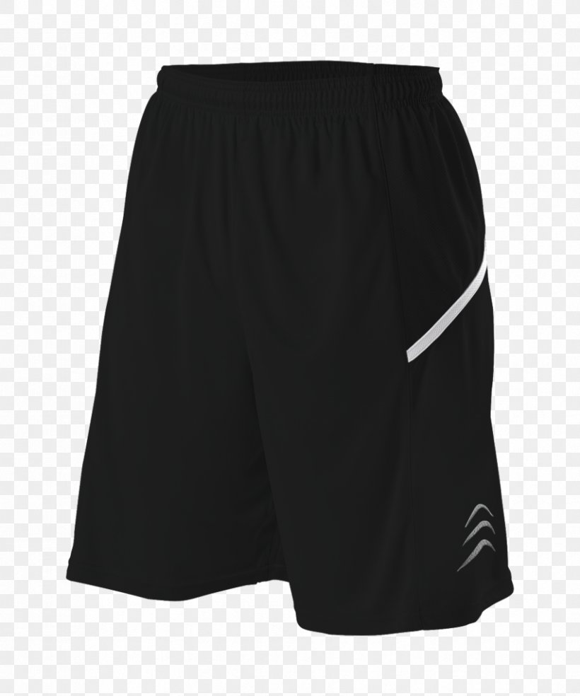 Shorts Nike Dri-FIT Pants Adidas, PNG, 853x1024px, Shorts, Active Shorts, Adidas, Bermuda Shorts, Bicycle Shorts Briefs Download Free