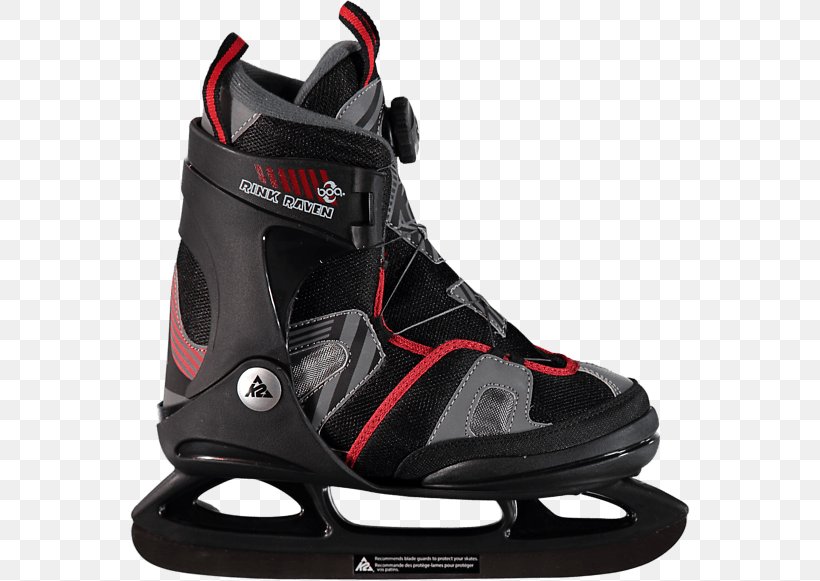 Ski Boots Ski Bindings Shoe Hiking Boot Ice Hockey Equipment, PNG, 560x581px, Ski Boots, Athletic Shoe, Black, Boot, Cross Training Shoe Download Free