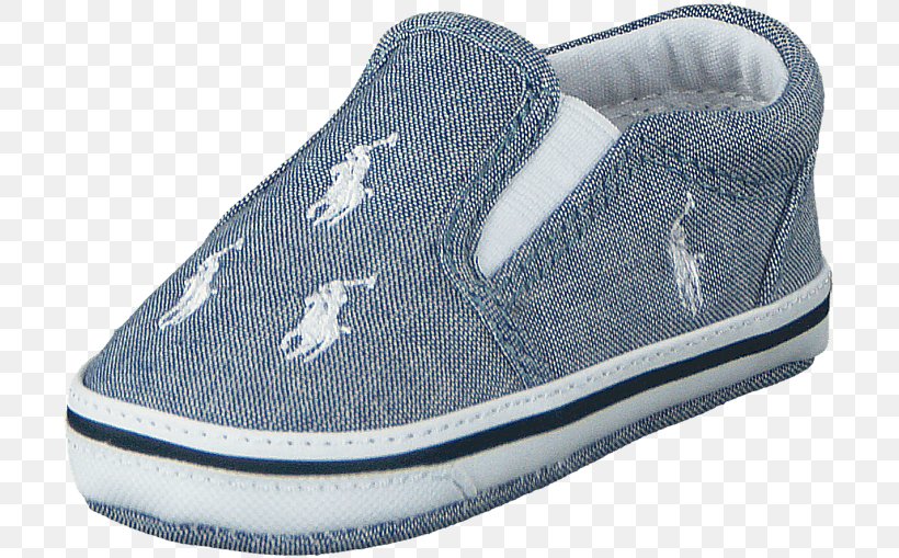 Slipper Shoe Sandal Boot Blue, PNG, 705x509px, Slipper, Athletic Shoe, Black, Blue, Boot Download Free