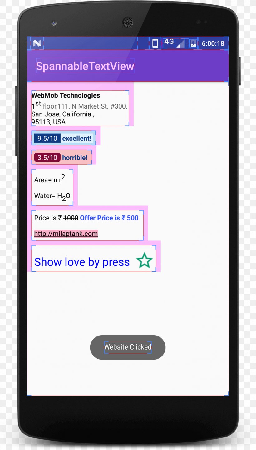 Smartphone Feature Phone Handheld Devices Google Alerts Multimedia, PNG, 1370x2405px, Smartphone, Brand, Communication, Communication Device, Computer Monitors Download Free