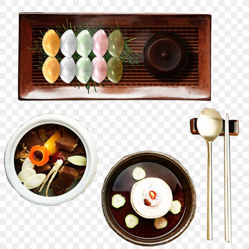South Korea Food Cooking Chopsticks, PNG, 2362x2362px, South Korea, Advertising, Bowl, Chopsticks, Cooking Download Free