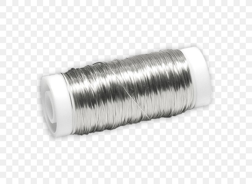 Steel Wire, PNG, 600x600px, Steel, Hardware, Wire Download Free