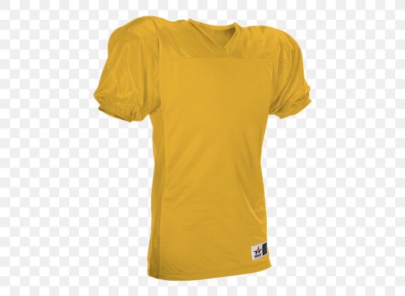 T-shirt Sleeve Clothing Collar Neckline, PNG, 500x600px, Tshirt, Active Shirt, Clothing, Collar, Cotton Download Free