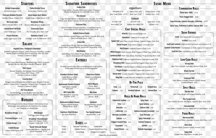 Take-out Mr. Broadway Cafe Chinese Cuisine Menu, PNG, 1818x1169px, Takeout, Area, Asian Cuisine, Bar, Cafe Download Free