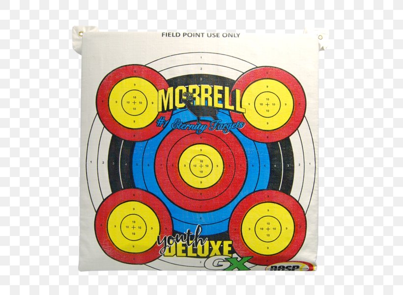 Target Archery Shooting Target Target Corporation Bow And Arrow, PNG, 600x600px, Target Archery, Amazoncom, Archery, Bag, Birthday Download Free