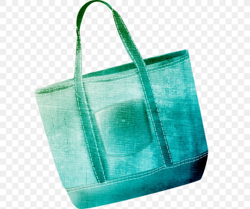 Tote Bag Handbag Clip Art, PNG, 600x686px, Tote Bag, Aqua, Bag, Clothing, Designer Download Free