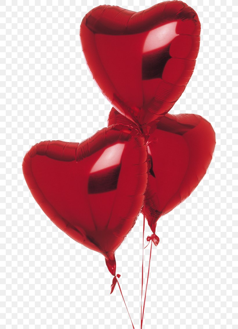 Toy Balloon Heart Desktop Wallpaper, PNG, 670x1135px, Toy Balloon, Balloon, Birthday, Digital Image, Flower Download Free