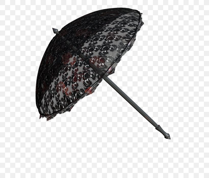Umbrella Auringonvarjo PhotoScape Clothing Accessories, PNG, 700x700px, Umbrella, Animation, Auringonvarjo, Clothing Accessories, Fashion Download Free