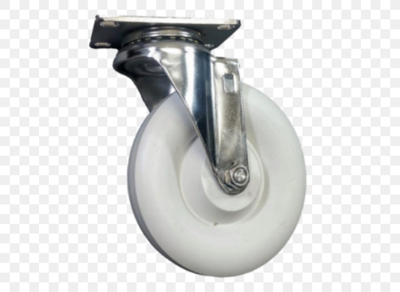 Wheel Steel Angle, PNG, 600x600px, Wheel, Auto Part, Automotive Wheel System, Hardware, Metal Download Free