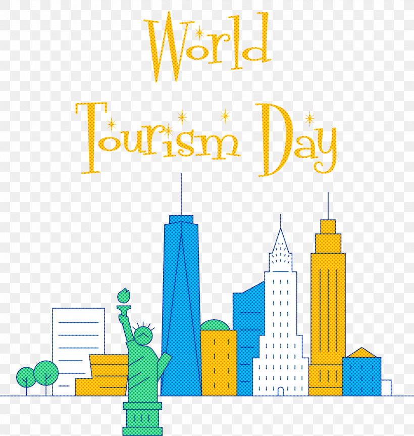 World Tourism Day Travel, PNG, 2850x3000px, World Tourism Day, Diagram, Geometry, Line, Mathematics Download Free