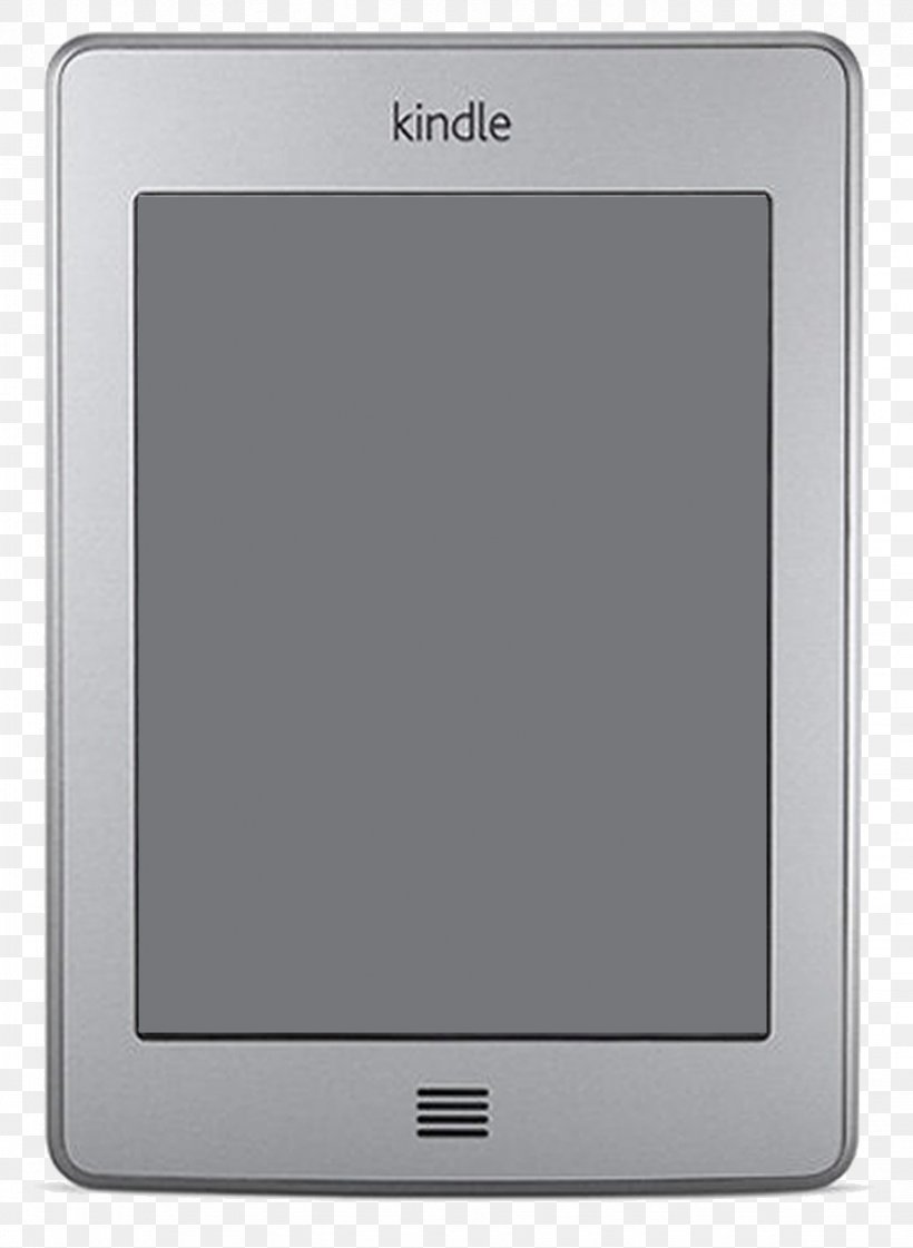 Amazon.com Touchscreen Amazon Fire HD 10, PNG, 873x1194px, Amazoncom, Amazon Kindle, Display Device, E Ink, Electronic Device Download Free