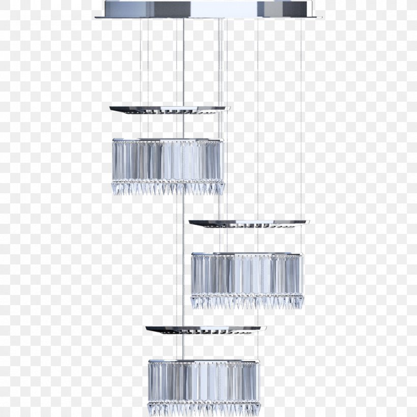 Angle Ceiling, PNG, 1000x1000px, Ceiling, Ceiling Fixture, Light Fixture, Lighting Download Free