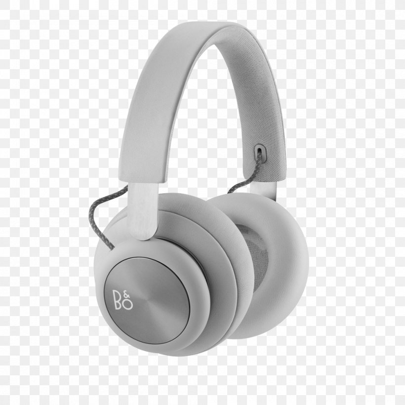 B&O Play Beoplay H4 B&O Play Beoplay H8 B&O BeoPlay H9 Headphones Bang & Olufsen, PNG, 1000x1000px, Bo Play Beoplay H4, Active Noise Control, Audio, Audio Equipment, Bang Olufsen Download Free