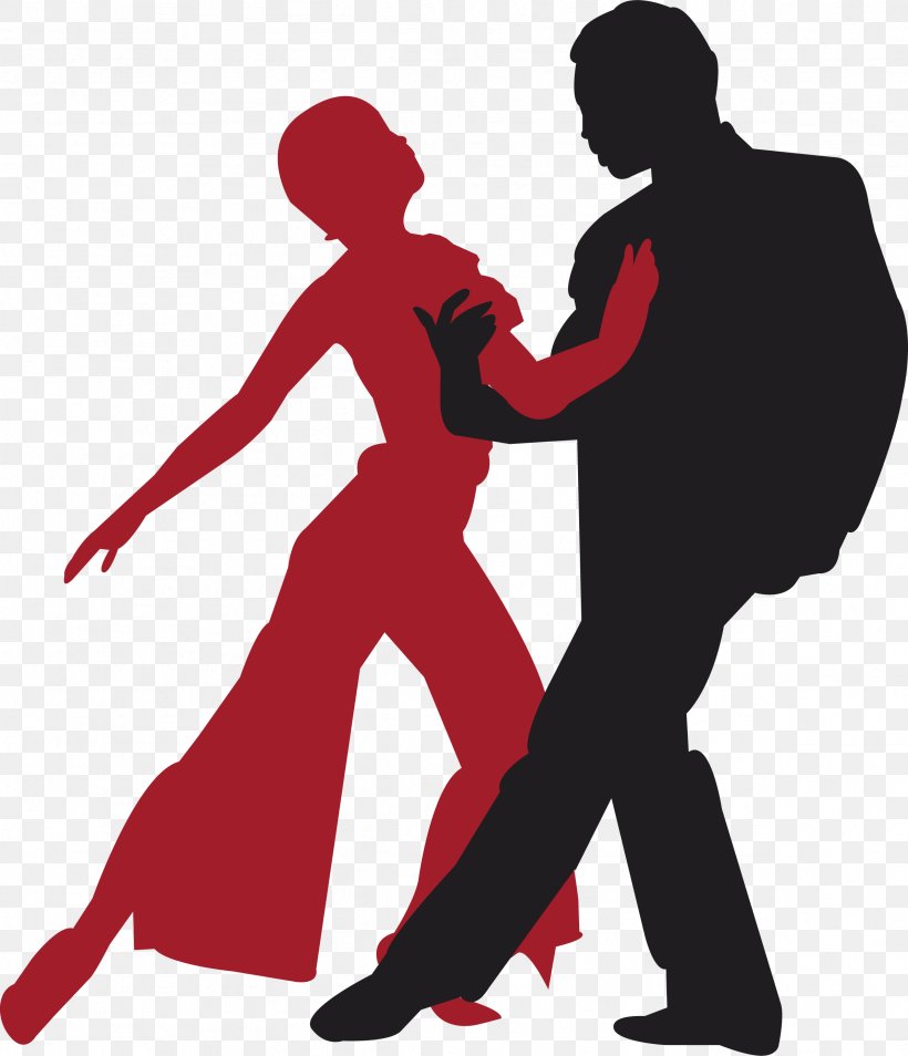 Ballroom Dance Silhouette Karizmah Dance Shoes & Boots Female, PNG, 2386x2777px, Dance, Ballroom Dance, Entertainment, Event, Female Download Free