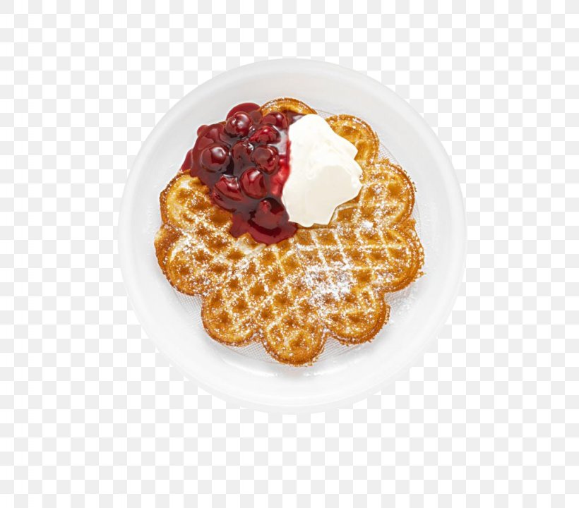 Belgian Waffle Pancake, PNG, 1024x900px, Belgian Waffle, Amorodo, Breakfast, Cake, Dessert Download Free
