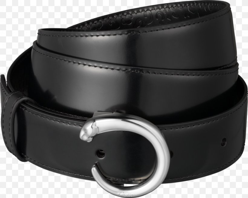 Belt Buckles, PNG, 1024x816px, Belt, Belt Buckle, Belt Buckles, Buckle, Fashion Accessory Download Free