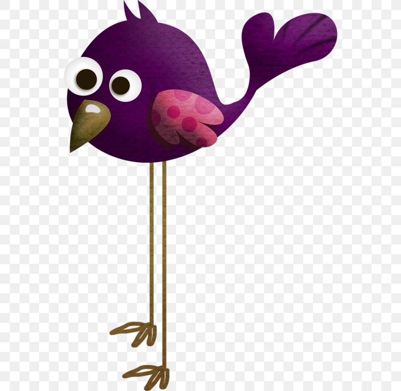 Bird Cartoon Clip Art, PNG, 560x800px, Watercolor, Cartoon, Flower, Frame, Heart Download Free