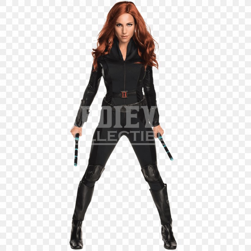 Black Widow Iron Man BuyCostumes.com Cosplay, PNG, 850x850px, Black Widow, Avengers Age Of Ultron, Buycostumescom, Captain America Civil War, Clothing Download Free