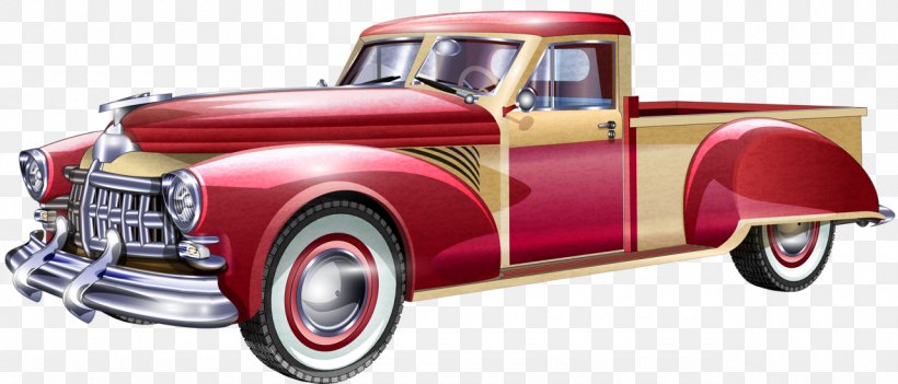 Car Drawing Clip Art, PNG, 1280x548px, Car, Ajoneuvo, Antique Car, Automotive Design, Automotive Exterior Download Free