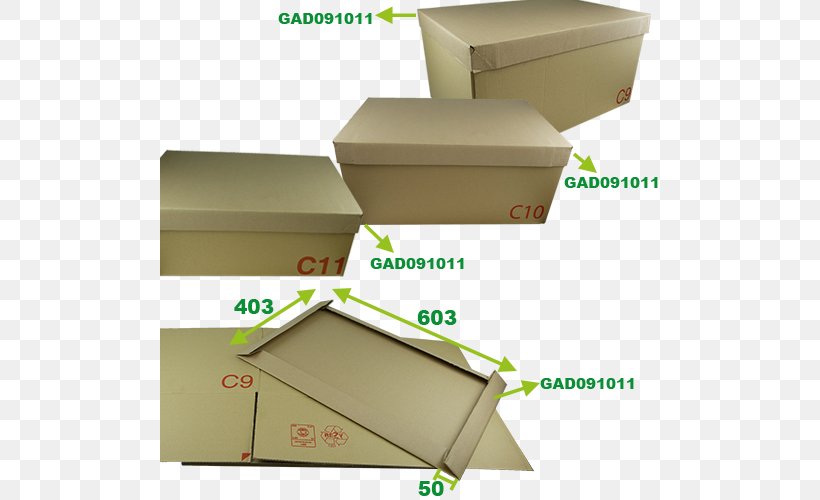 Cardboard Box Cardboard Box Lid Carton, PNG, 500x500px, Box, Car, Cardboard, Cardboard Box, Carton Download Free