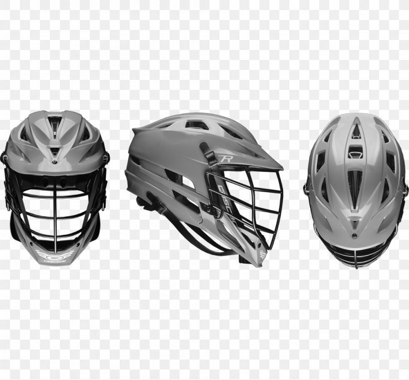 Cascade Lacrosse Helmet Motorcycle Helmets, PNG, 1002x931px, Cascade, Baseball Equipment, Bicycle Clothing, Bicycle Helmet, Bicycles Equipment And Supplies Download Free