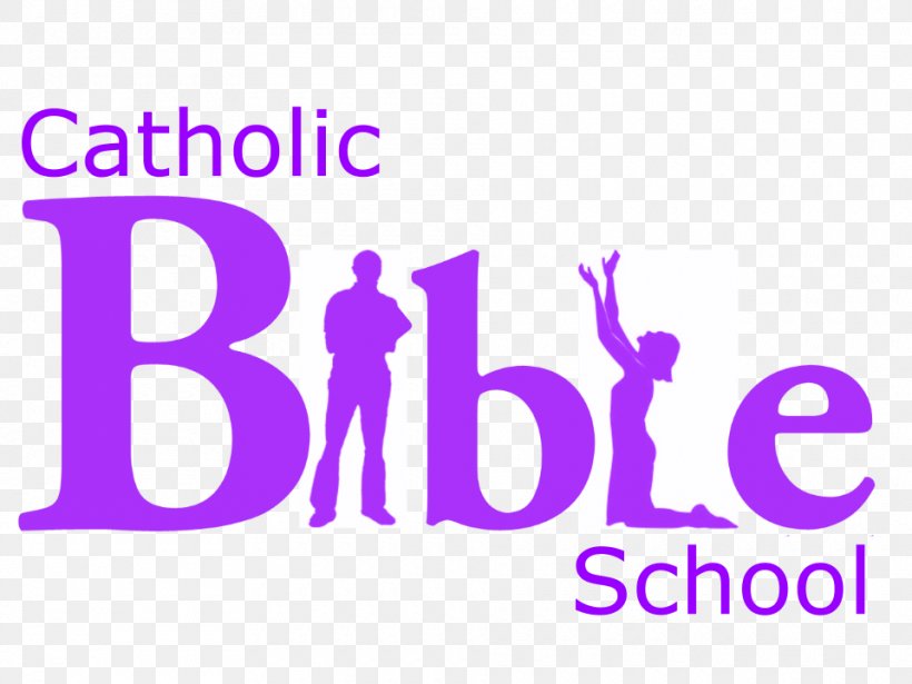 Catholic Bible Catholicism Bible College Roman Catholic Archdiocese Of Cardiff, PNG, 960x720px, Bible, Area, Bible College, Brand, Catholic Bible Download Free