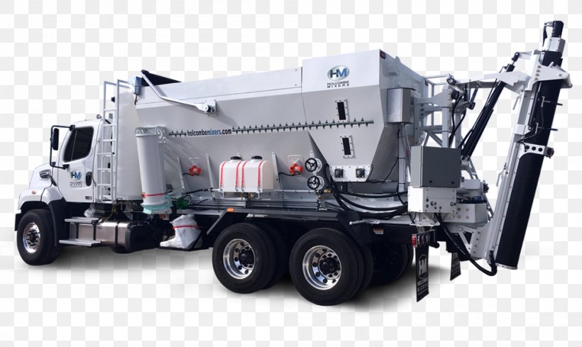 Cement Mixers Volumetric Concrete Mixer Betongbil Mixing, PNG, 1000x597px, Cement Mixers, Automotive Exterior, Betongbil, Car, Cement Download Free