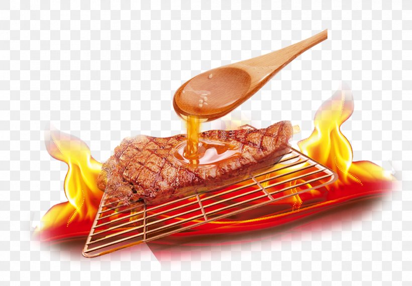 Churrasco Barbecue Skewer Fast Food, PNG, 1215x846px, Churrasco, Barbecue, Condiment, Cuisine, Cutlery Download Free
