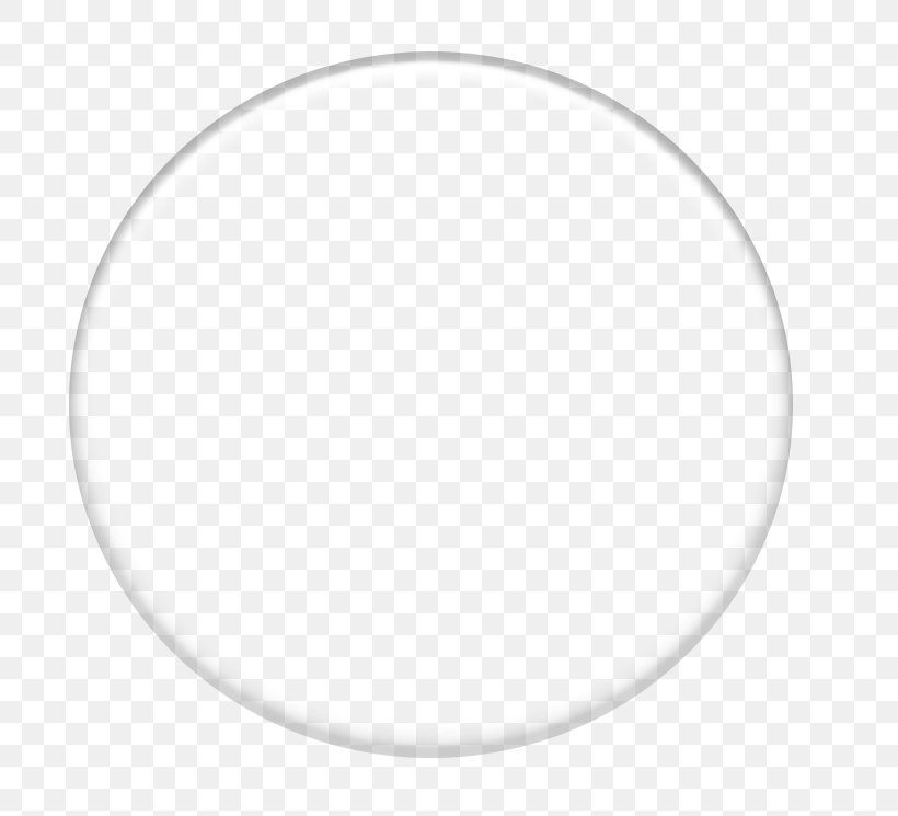 Circle, PNG, 781x745px, White, Oval Download Free