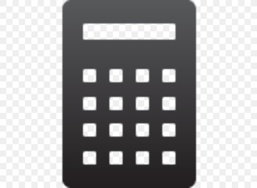 Clip Art Vector Graphics Calculator Image, PNG, 600x600px, Calculator, Computer, Dave Tinetti, Depositphotos, One More Try Download Free