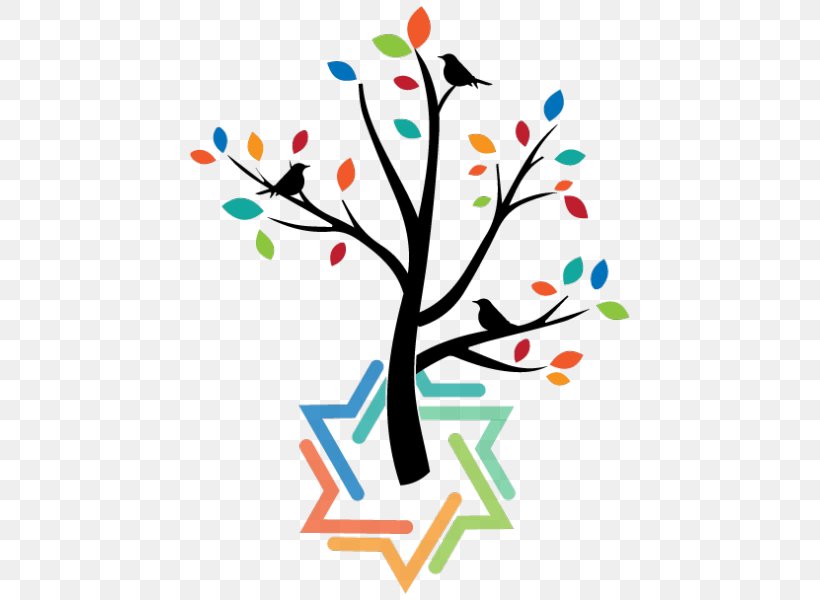 Congregation Mekor Shalom Shabbat Synagogue Bar And Bat Mitzvah Clip Art, PNG, 453x600px, Shabbat, Artwork, Bar And Bat Mitzvah, Branch, Conservative Judaism Download Free