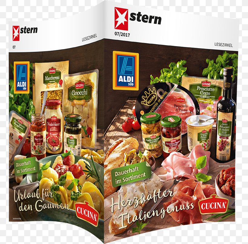 Convenience Food Whole Food Advertising Frozen Food, PNG, 765x806px, Food, Advertising, Brand, Convenience, Convenience Food Download Free