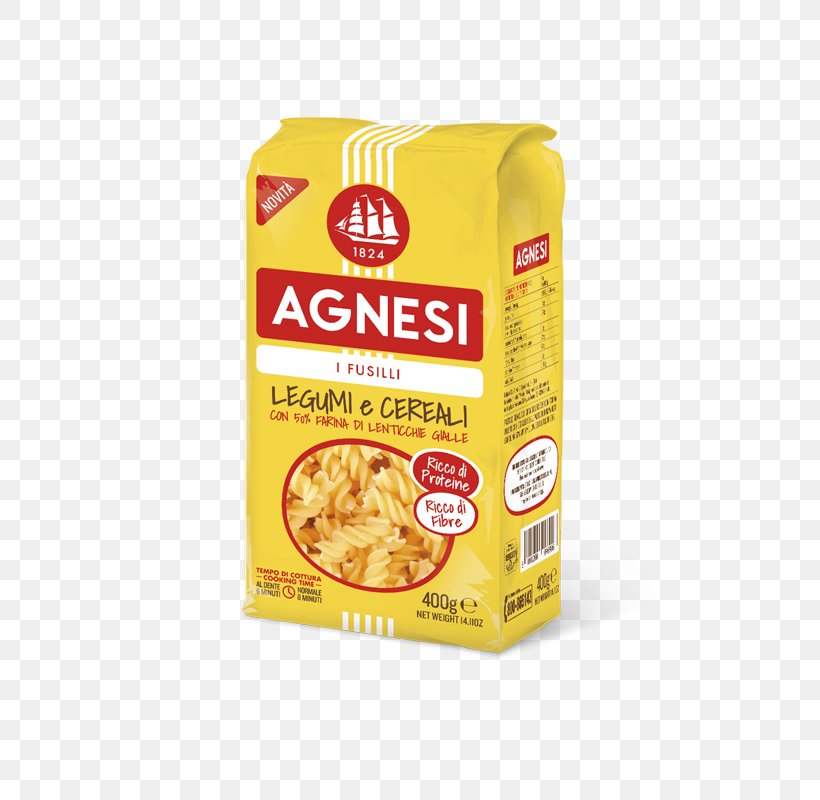 Corn Flakes Pasta Spaghetti Aglio E Olio Agnesi Pontedassio, PNG, 800x800px, Corn Flakes, Agnesi, Baking, Breakfast Cereal, Cereal Download Free