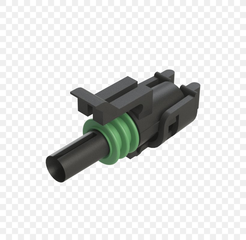 Electrical Connector Tool Household Hardware Angle, PNG, 800x800px, Electrical Connector, Electronic Component, Hardware, Hardware Accessory, Household Hardware Download Free