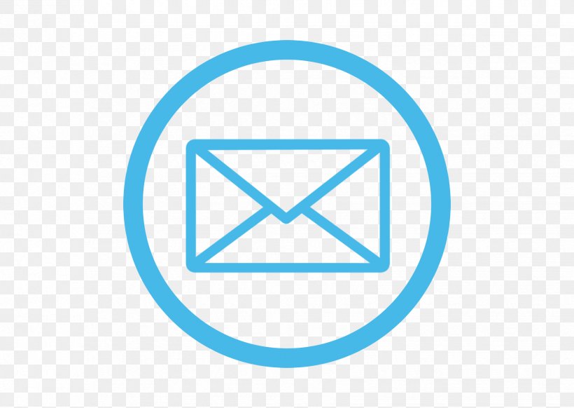 Email Marketing Message Email Hosting Service, PNG, 1752x1244px, Email, Area, Azure, Blue, Bounce Address Download Free